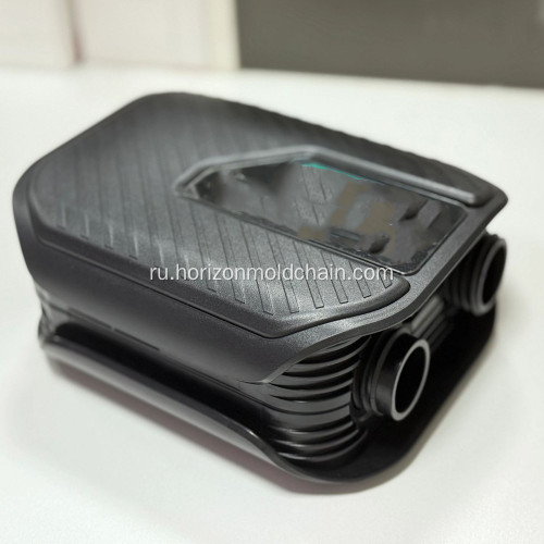 Пресс-форма для структуры рассеивания тепла AI Box